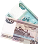 kir.fix-iray.ru | Акция сервиса. Платим 1500 рублей за ремонт техники iRay в Кирове